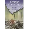 Sonsuza Uyanan Taşlar