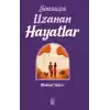 Sonsuza Uzanan Hayatlar