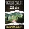 Sonsuzluğun Efendileri - 2