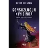 Sonsuzluğun Kıyısında