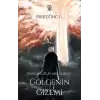 Sonsuzluğun Melodisi 2: Gölgenin Gizemi