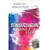 Sonsuzluğun Sonuna Dek