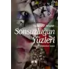 Sonsuzluğun Yüzleri