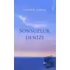 Sonsuzluk Denizi