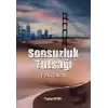 Sonsuzluk Tutsağı