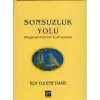 Sonsuzluk Yolu