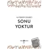 Sonu Yoktur