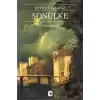 Sonülke