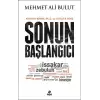 Sonun Başlangıcı