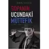 Sopanın Ucundaki Müttefik