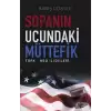 Sopanın Ucundaki Müttefik