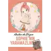 Sophie’nin Yaramazlıkları