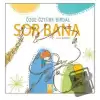 Sor Bana