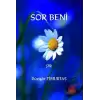 Sor Beni