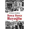 Sora Sora Beyoğlu