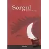 Sorgul