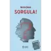 Sorgula!