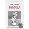 Sorgula