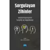 Sorgulayan Zihinler