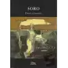 Soro