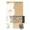 Sorokin’in Toplum Felsefesi