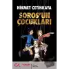 Soros’un Çocukları