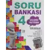 Soru Bankası 4