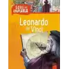 Soru ve Cevaplarla Leonardo da Vinci