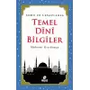 Soru ve Cevaplarla Temel Dini Bilgiler