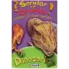 Sorular ve Cevaplar - Dinozorlar