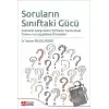 Soruların Sınıftaki Gücü