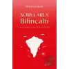 Sorularla Bilinçaltı