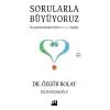 Sorularla Büyüyoruz