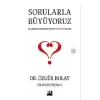 Sorularla Büyüyoruz