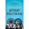 Sorularla İktisat Politikası