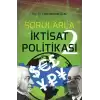 Sorularla İktisat Politikası 2