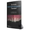 Sorularla Klinik Periodontolojinin Temelleri