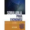 Sorularla Para Ekonomisi