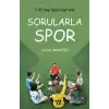 Sorularla Spor