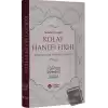 Sorulu Cevaplı Kolay Hanefi Fıkhı (Ciltli)