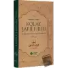 Sorulu Cevaplı Kolay Şafi Fıkhı (Ciltli)