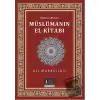 Sorulu Cevaplı Müslümanın El Kitabı