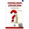 Sorunlarımı Çözebilirim