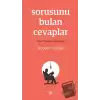 Sorusunu Bulan Cevaplar