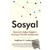 Sosyal