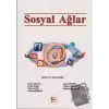 Sosyal Ağlar