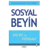 Sosyal Beyin - Evrim ve Patoloji