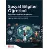 Sosyal Bilgiler Öğretimi