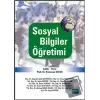 Sosyal Bilgiler Öğretimi