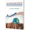 Sosyal Bilgilerde Vatandaşlık Eğitimi Odaklı Politik Okuryazarlık